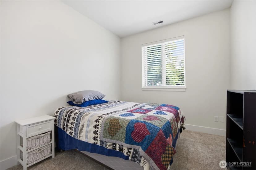 Property photo for 533 Second Street, Sumas photo 20