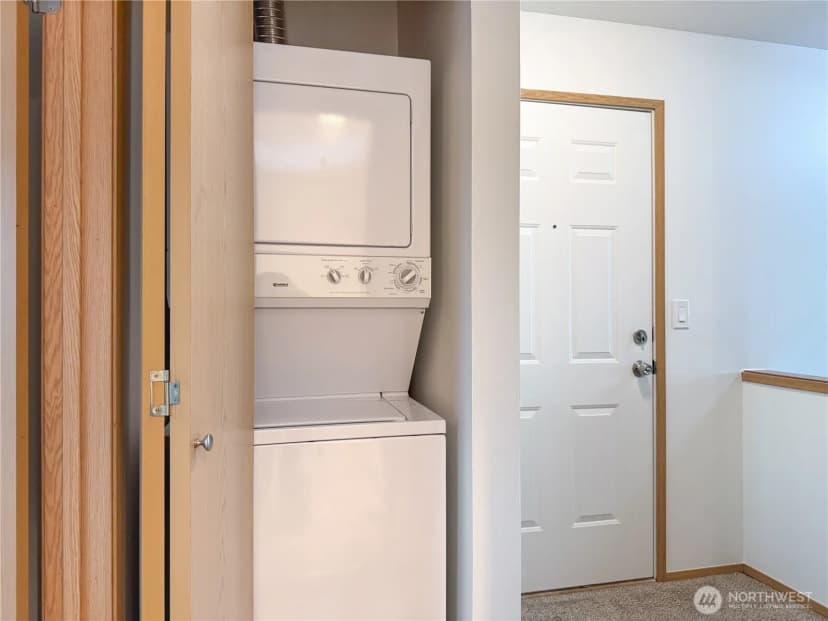 Property photo for 124 Sw 154th Street #302, Burien photo 12
