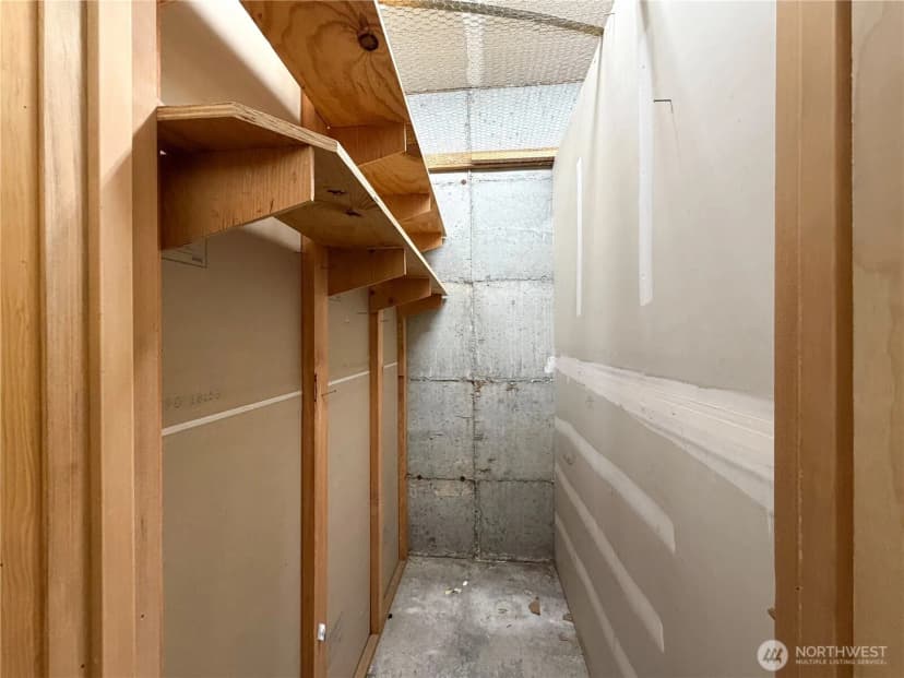 Property photo for 124 Sw 154th Street #302, Burien photo 18