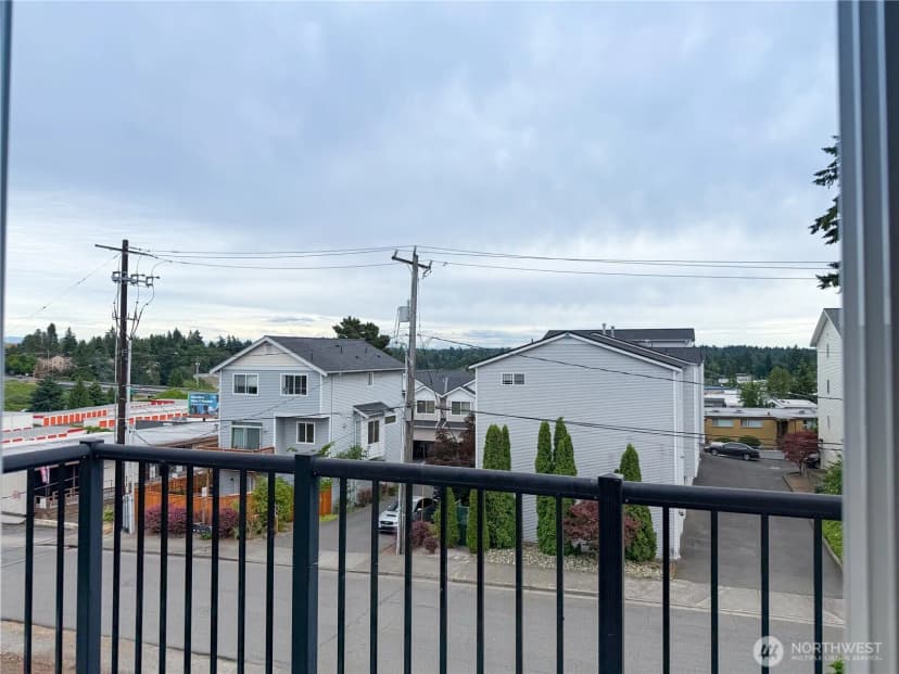 Property photo for 124 Sw 154th Street #302, Burien photo 13