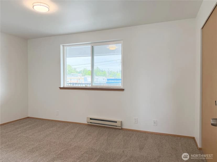 Property photo for 124 Sw 154th Street #302, Burien photo 9