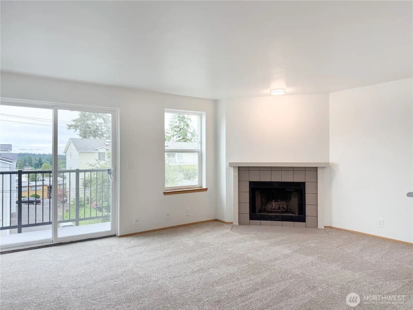 Property photo for 124 Sw 154th Street #302, Burien photo 7