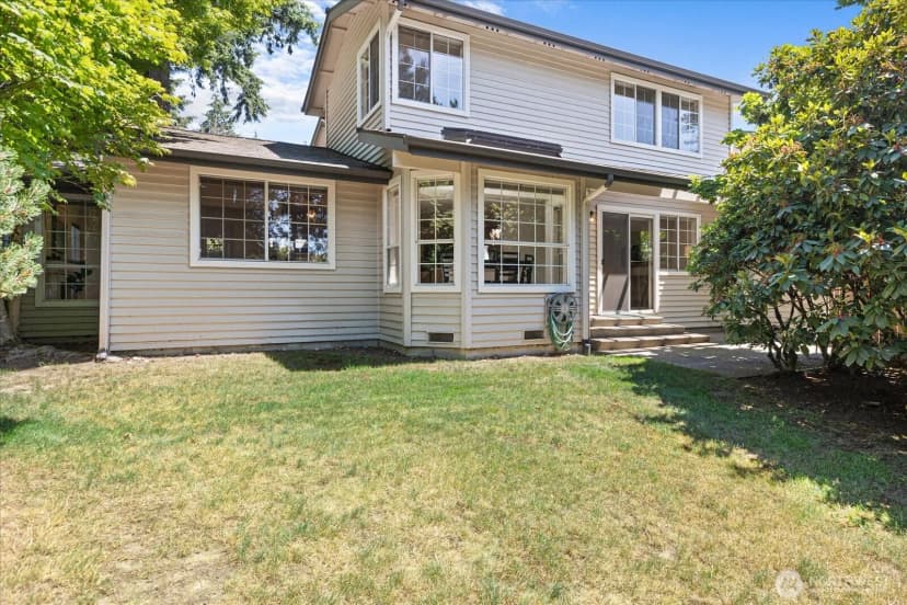 Property photo for 6631 114th Avenue Se, Bellevue photo 27