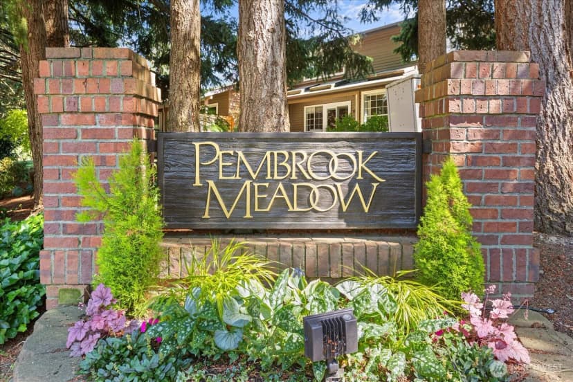 Property photo for 6631 114th Avenue Se, Bellevue photo 30