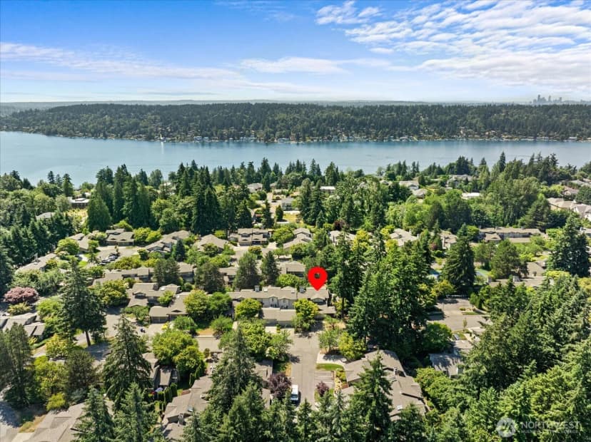 Property photo for 6631 114th Avenue Se, Bellevue photo 39