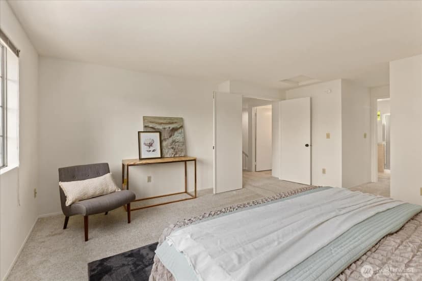 Property photo for 6631 114th Avenue Se, Bellevue photo 18