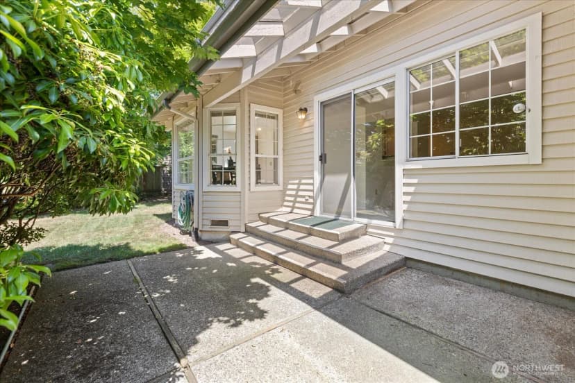Property photo for 6631 114th Avenue Se, Bellevue photo 25