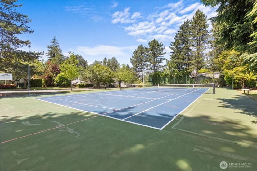 Property photo for 6631 114th Avenue Se, Bellevue photo 36