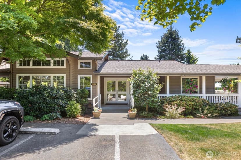 Property photo for 6631 114th Avenue Se, Bellevue photo 31