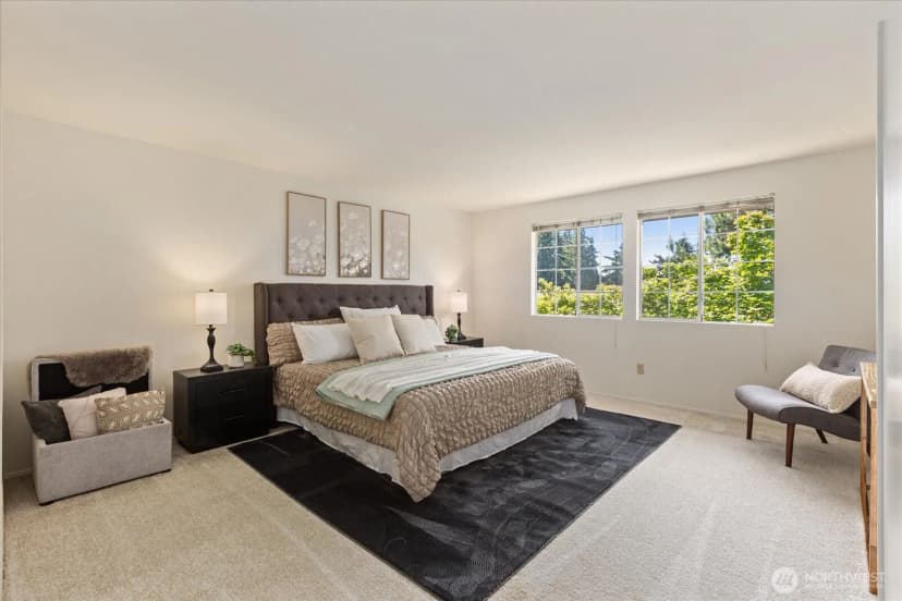 Property photo for 6631 114th Avenue Se, Bellevue photo 17