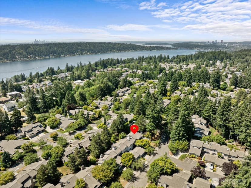 Property photo for 6631 114th Avenue Se, Bellevue photo 40