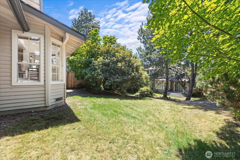 Property photo for 6631 114th Avenue Se, Bellevue photo 26