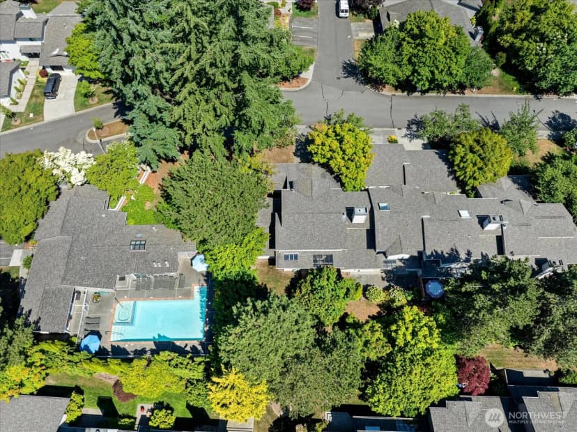 Property photo for 6631 114th Avenue Se, Bellevue photo 38