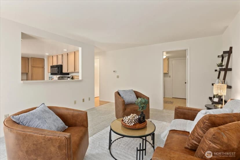 Property photo for 6631 114th Avenue Se, Bellevue photo 13
