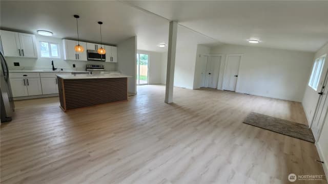 Property photo for 821 G Street, Vader photo 5