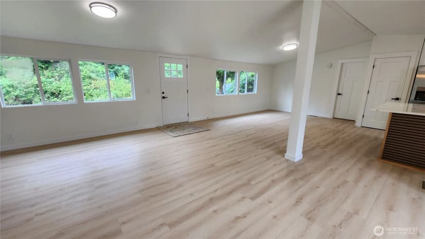 Property photo for 821 G Street, Vader photo 28