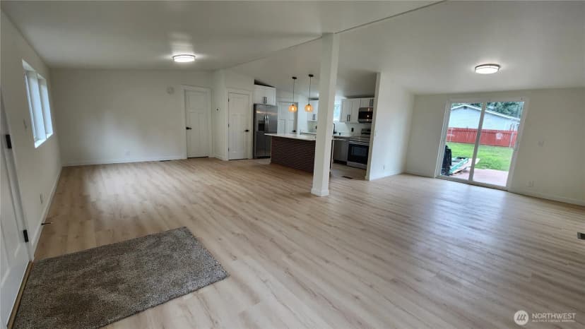 Property photo for 821 G Street, Vader photo 29