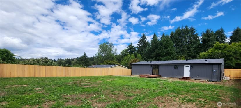 Property photo for 821 G Street, Vader photo 21