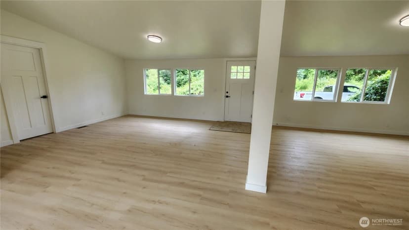Property photo for 821 G Street, Vader photo 13
