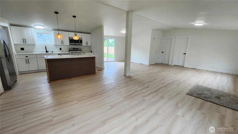 Property photo for 821 G Street, Vader photo 30