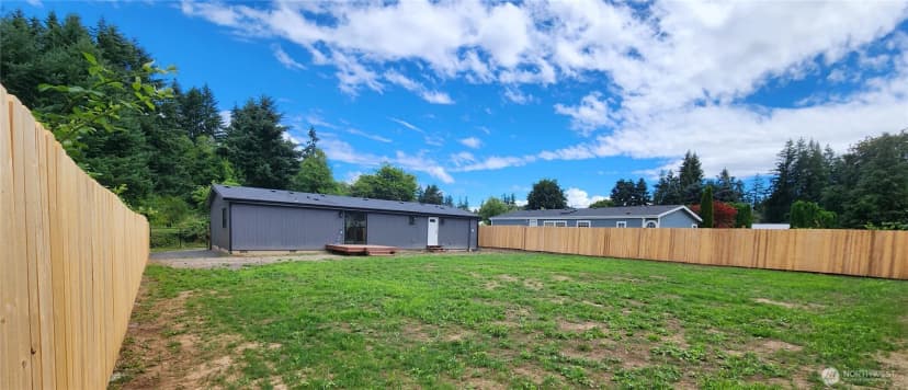 Property photo for 821 G Street, Vader photo 22