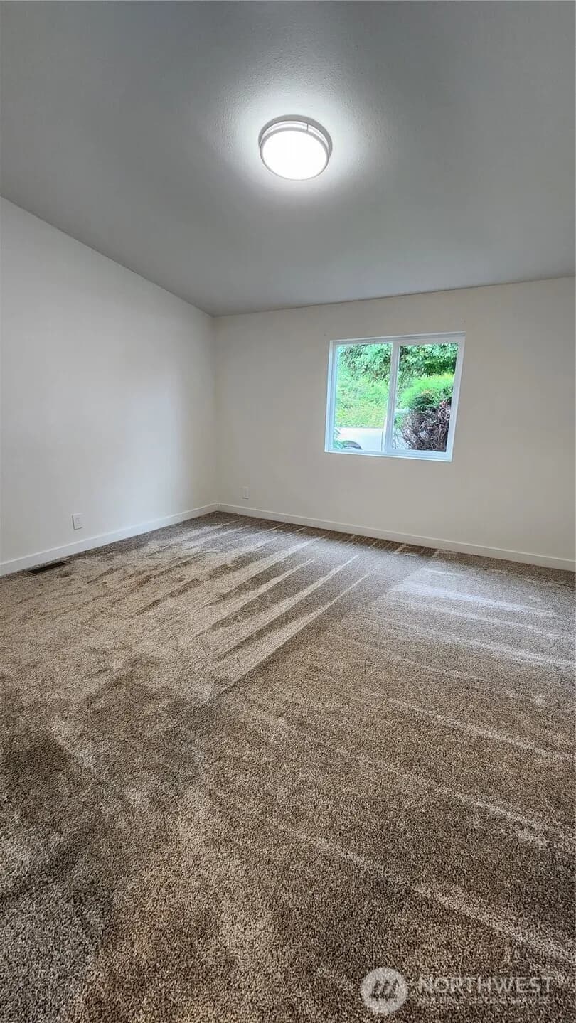 Property photo for 821 G Street, Vader photo 20