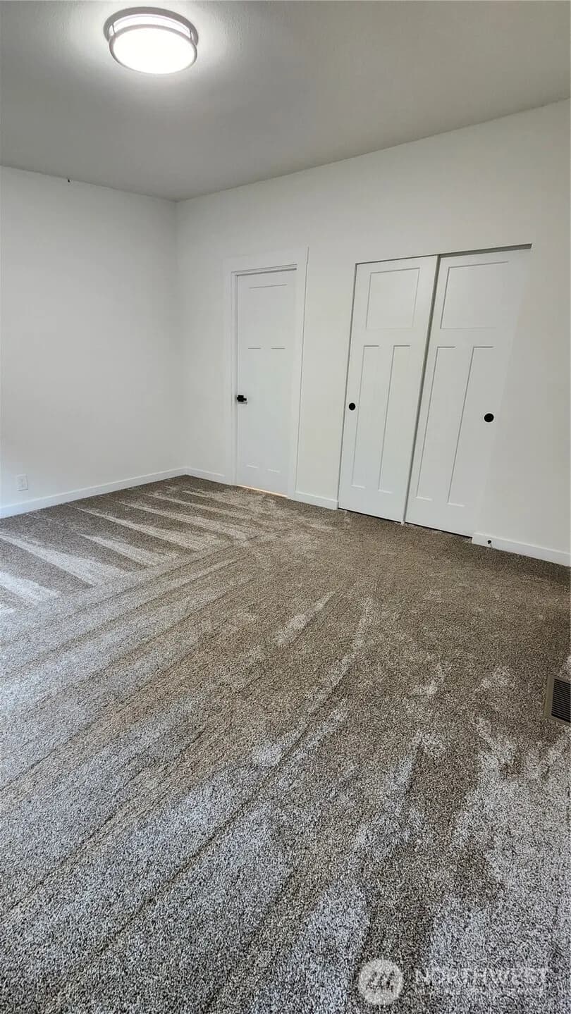 Property photo for 821 G Street, Vader photo 18
