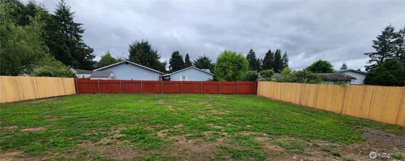 Property photo for 821 G Street, Vader photo 24