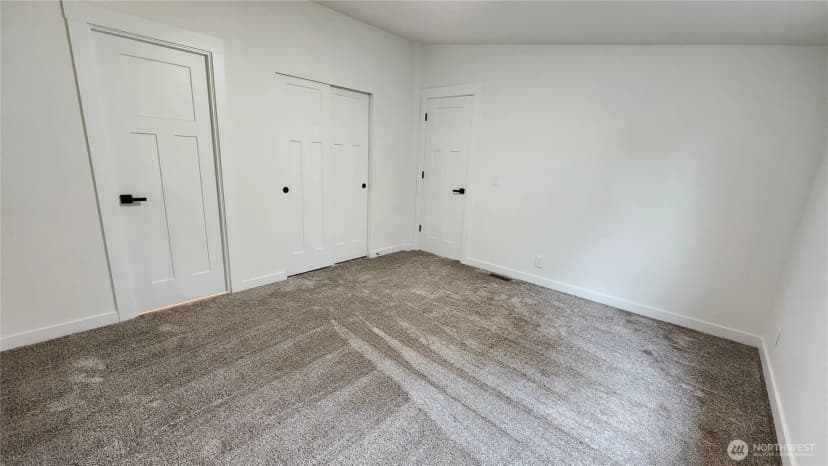 Property photo for 821 G Street, Vader photo 17
