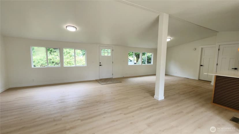 Property photo for 821 G Street, Vader photo 6