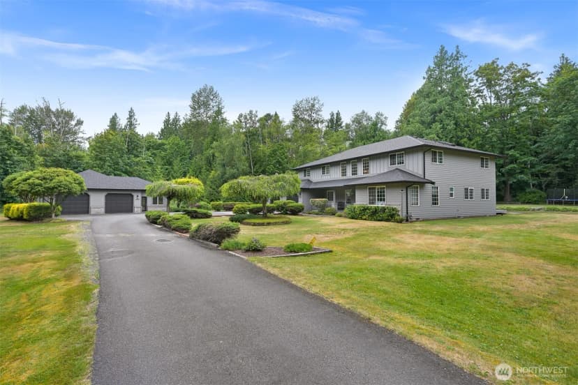 Property photo for 1750 Kaas Road, Ferndale photo 4