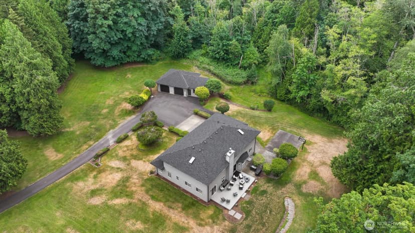 Property photo for 1750 Kaas Road, Ferndale photo 10
