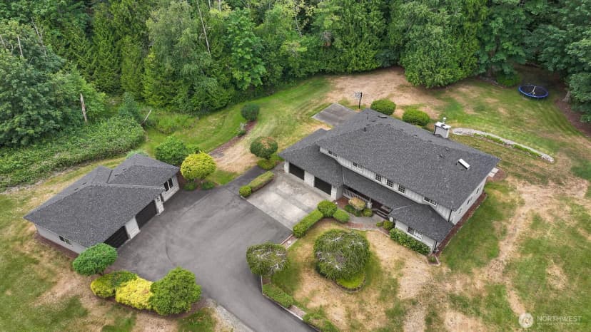 Property photo for 1750 Kaas Road, Ferndale photo 9