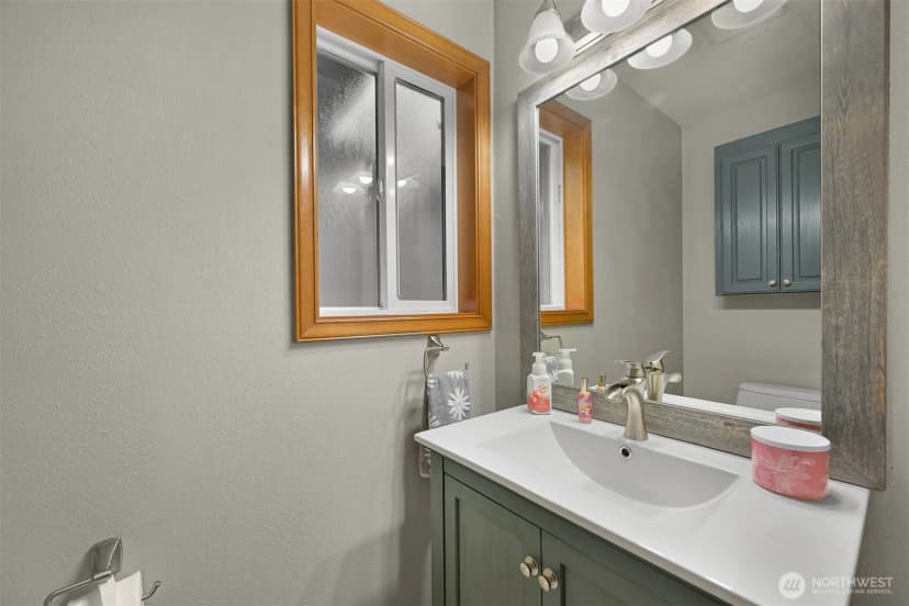 Property photo for 1750 Kaas Road, Ferndale photo 26