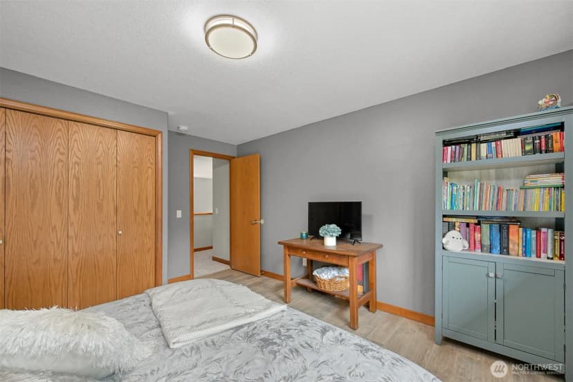 Property photo for 1750 Kaas Road, Ferndale photo 36
