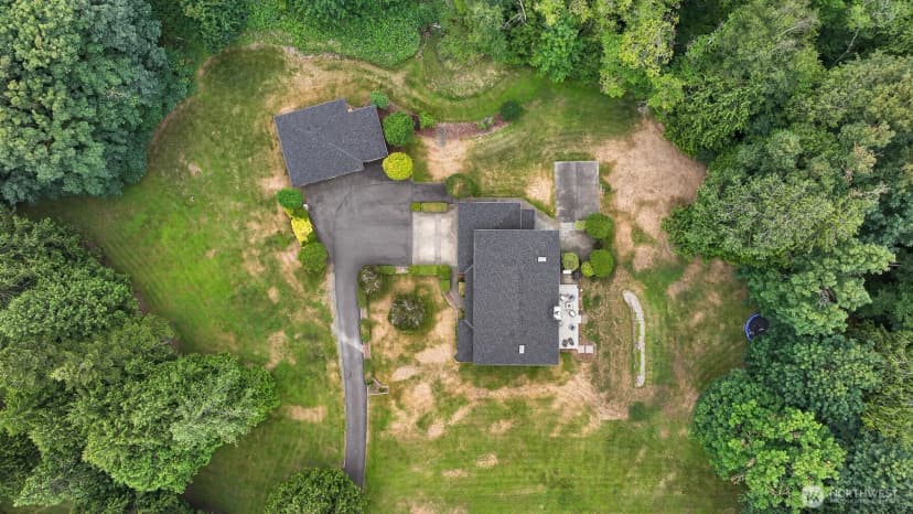 Property photo for 1750 Kaas Road, Ferndale photo 8