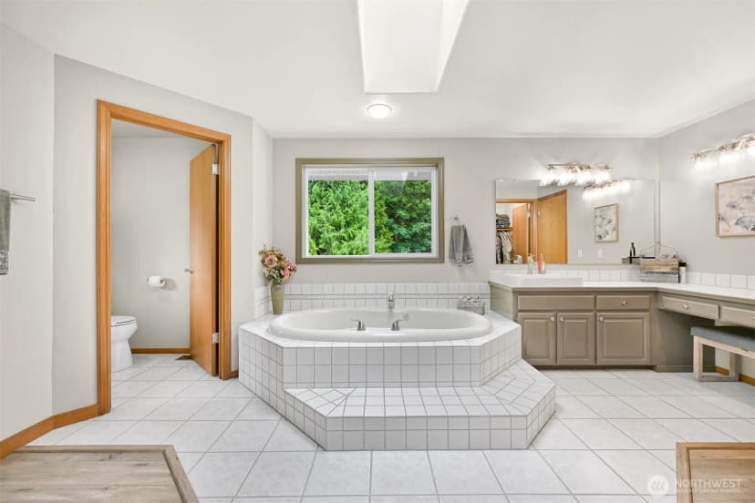 Property photo for 1750 Kaas Road, Ferndale photo 32