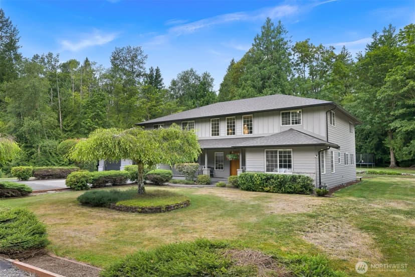 Property photo for 1750 Kaas Road, Ferndale photo 3