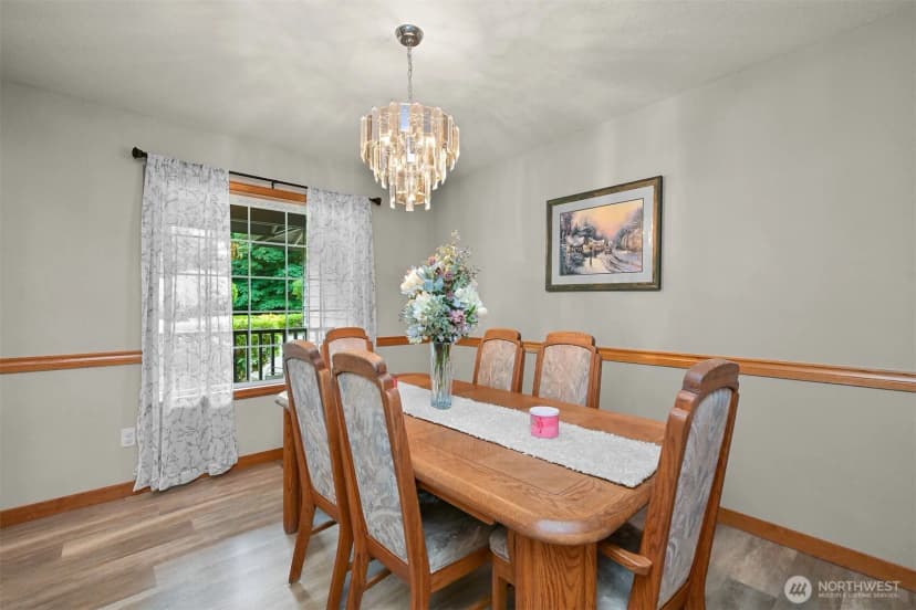 Property photo for 1750 Kaas Road, Ferndale photo 24