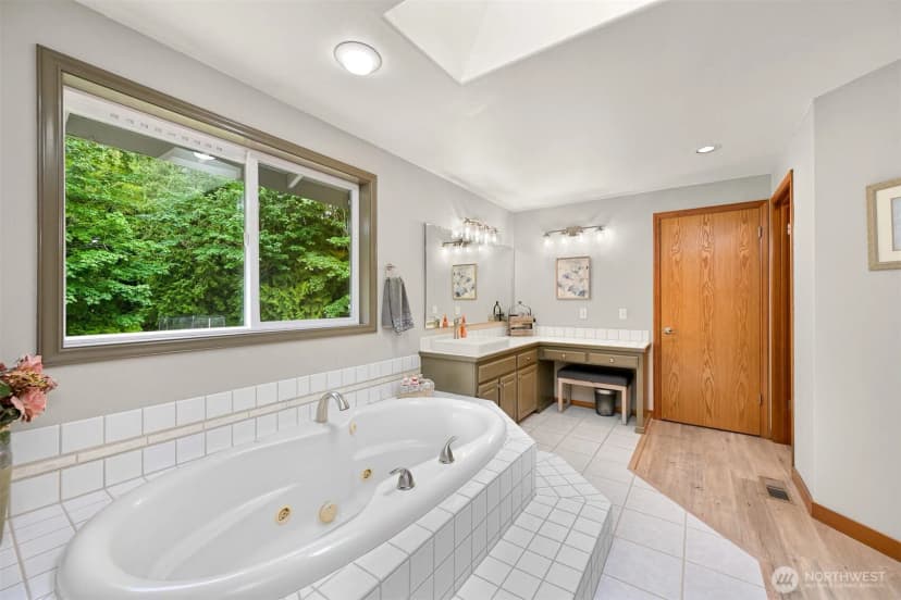 Property photo for 1750 Kaas Road, Ferndale photo 33