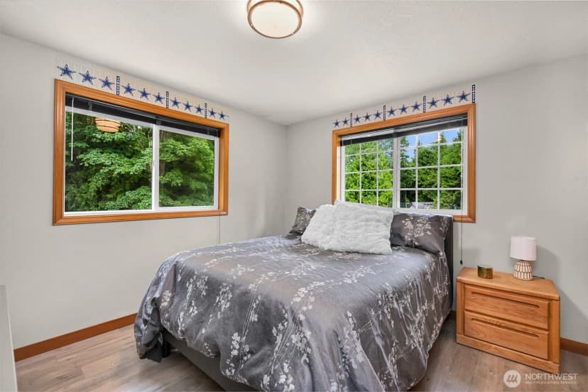 Property photo for 1750 Kaas Road, Ferndale photo 35