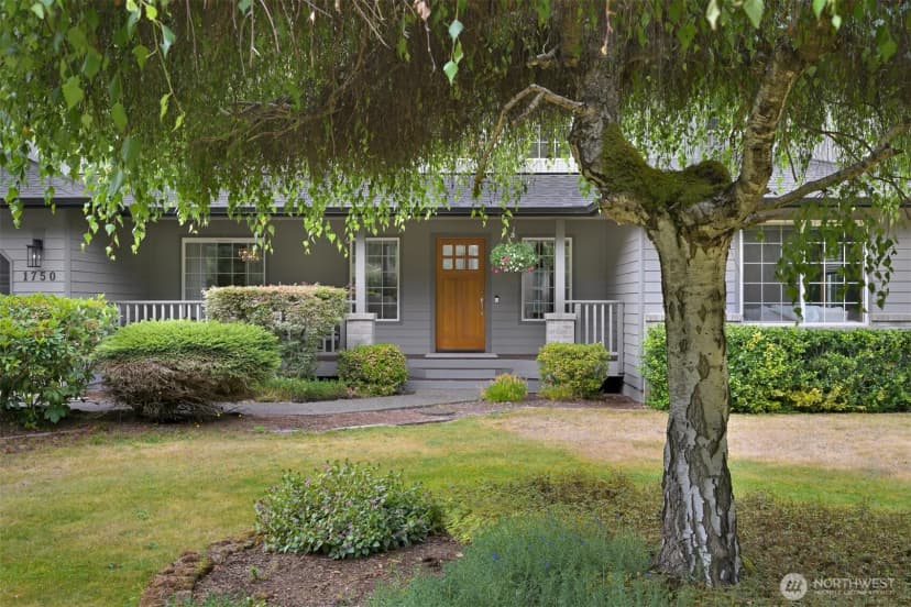 Property photo for 1750 Kaas Road, Ferndale photo 13