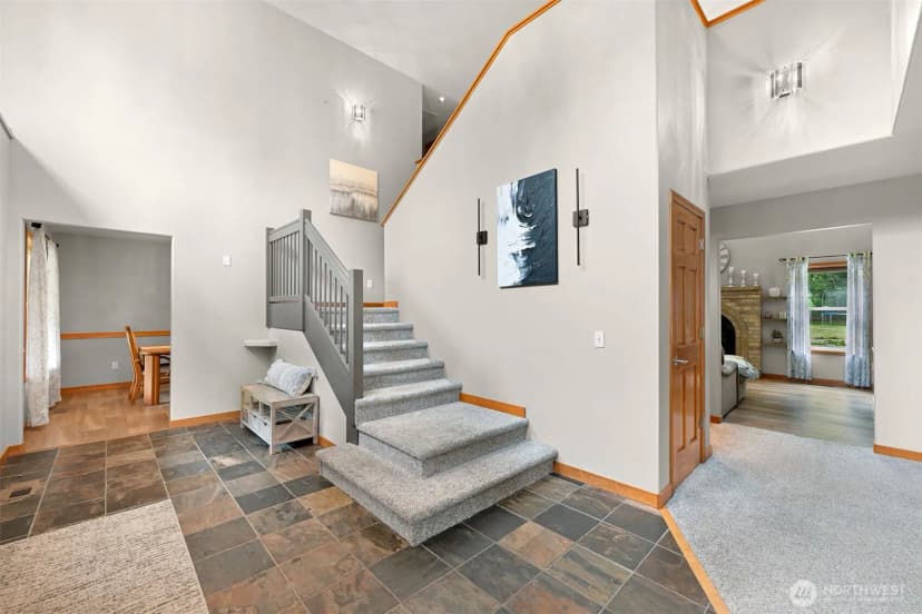 Property photo for 1750 Kaas Road, Ferndale photo 14