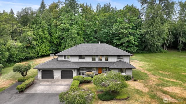 Property photo for 1750 Kaas Road, Ferndale