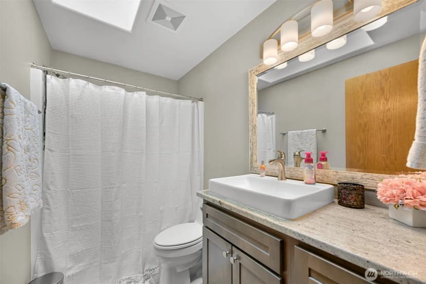 Property photo for 1750 Kaas Road, Ferndale photo 37