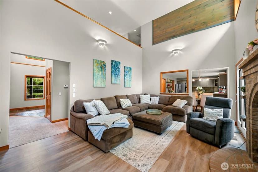 Property photo for 1750 Kaas Road, Ferndale photo 17