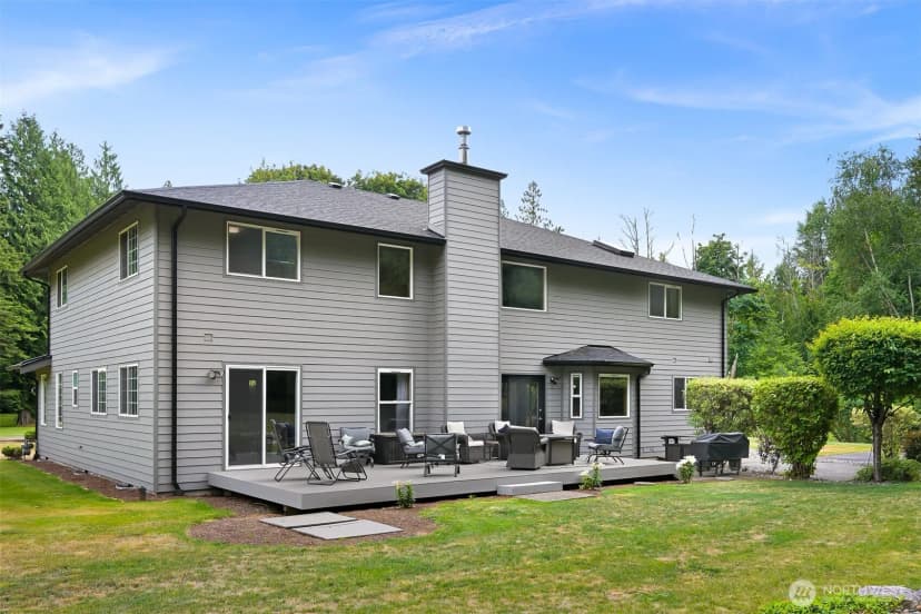 Property photo for 1750 Kaas Road, Ferndale photo 39