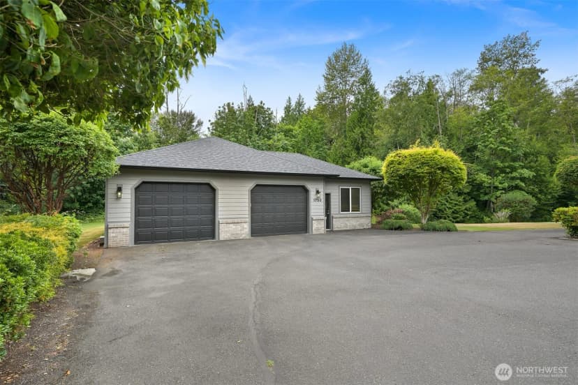 Property photo for 1750 Kaas Road, Ferndale photo 11