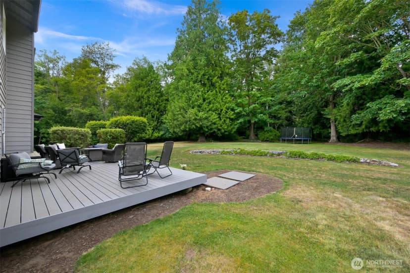 Property photo for 1750 Kaas Road, Ferndale photo 38