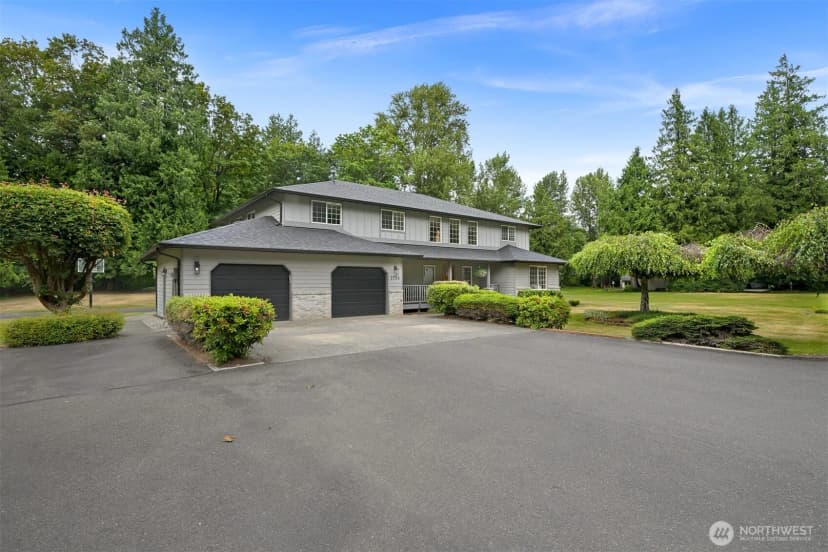 Property photo for 1750 Kaas Road, Ferndale photo 2
